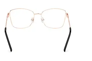 Rückansicht Guess GU50170 (002)