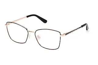Guess GU50170 002