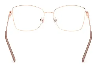 Rückansicht Guess GU50170 (028)
