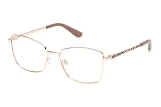 Guess GU50170 028