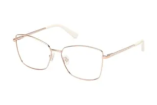 Guess GU50170 032