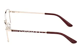 Seitenansicht Guess GU50170 (033)