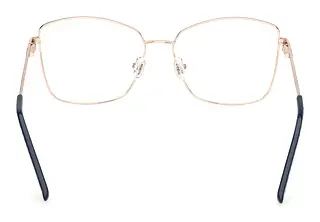Rückansicht Guess GU50170 (091)