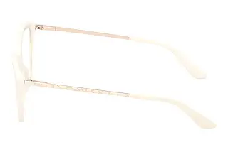 Seitenansicht Guess GU50171 (021)