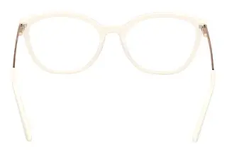 Rückansicht Guess GU50171 (021)