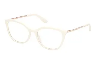 Guess GU50171 021