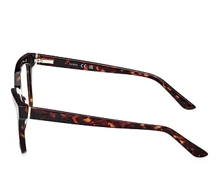 Seitenansicht Guess GU50172 (052)