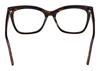 Rückansicht Guess GU50172 (052)