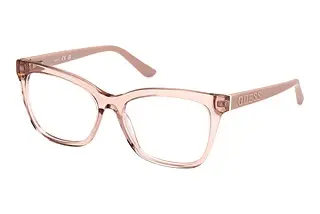 Vorderansicht Guess GU50172 (057)