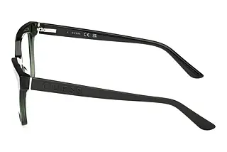 Seitenansicht Guess GU50172 (096)
