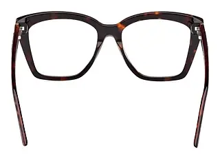 Rückansicht Guess GU50173 (052)