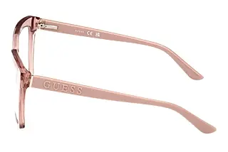 Seitenansicht Guess GU50173 (057)
