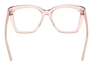 Rückansicht Guess GU50173 (057)
