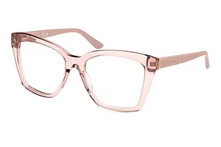 Guess GU50173 057