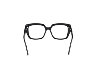 Rückansicht Guess GU50174 (001)