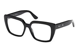 Guess GU50174 001