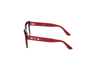 Seitenansicht Guess GU50174 (068)