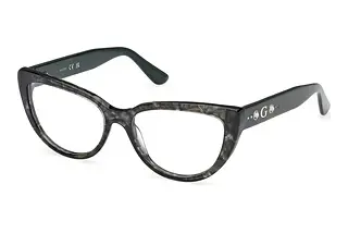 Guess GU50175 098