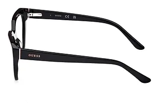 Seitenansicht Guess GU50176 (001)