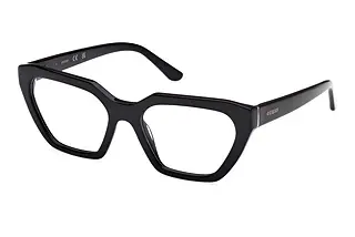 Guess GU50176 001