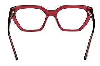 Rückansicht Guess GU50176 (069)