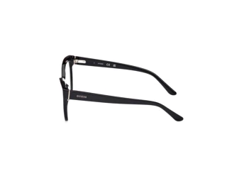 Seitenansicht Guess GU50177 (001)
