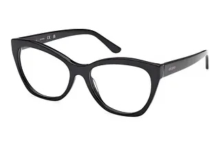 Guess GU 50177 001
