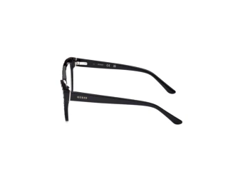 Seitenansicht Guess GU50177 (005)