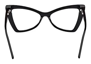 Rückansicht Guess GU50178 (005)