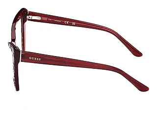 Seitenansicht Guess GU50178 (071)