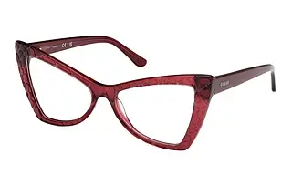 Vorderansicht Guess GU50178 (071)
