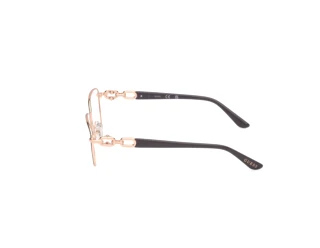 Seitenansicht Guess GU50179 (020)