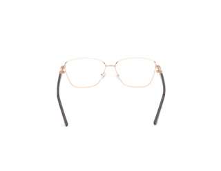 Rückansicht Guess GU50179 (020)