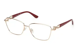 Guess GU50179 032