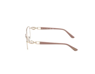 Seitenansicht Guess GU50179 (058)