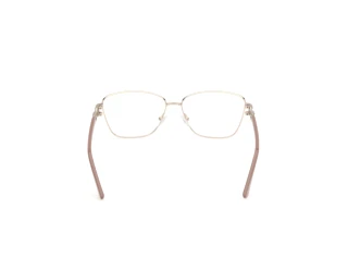 Rückansicht Guess GU50179 (058)
