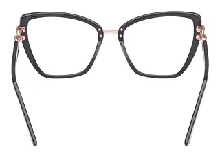 Rückansicht Guess GU50180 (020)