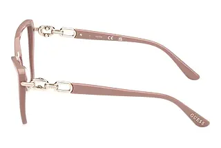 Seitenansicht Guess GU50180 (057)