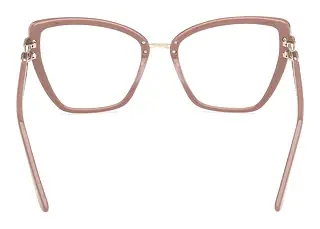 Rückansicht Guess GU50180 (057)