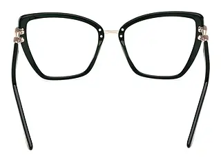 Rückansicht Guess GU50180 (096)