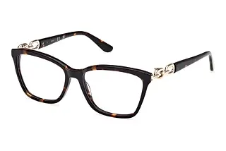 Guess GU50181 052