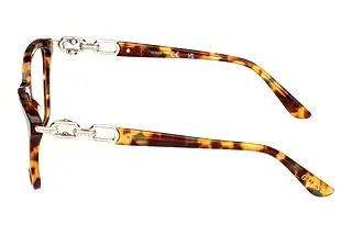 Seitenansicht Guess GU50181 (053)