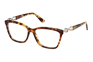 Guess GU50181 053 Blond Havanna