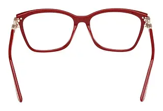 Rückansicht Guess GU50181 (066)