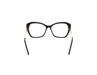 Rückansicht Guess GU50183 (001)