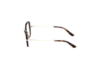 Seitenansicht Guess GU50183 (052)