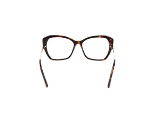 Rückansicht Guess GU50183 (052)
