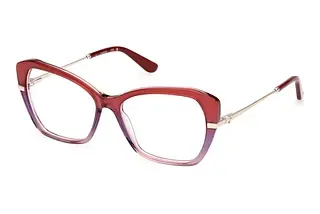 Guess GU50183 074 Pink /Verlauf