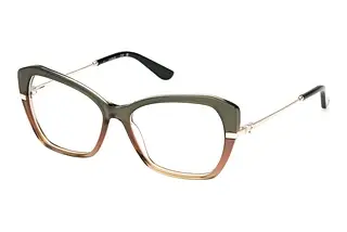Guess GU 50183 095
