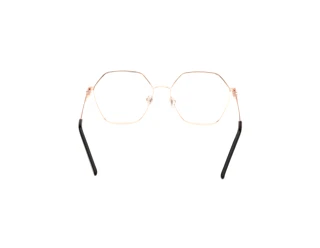 Rückansicht Guess GU50184 (028)